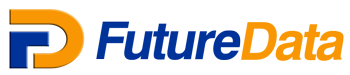 Future Data Systems, Inc.