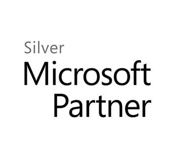 Microsoft Registered Partner