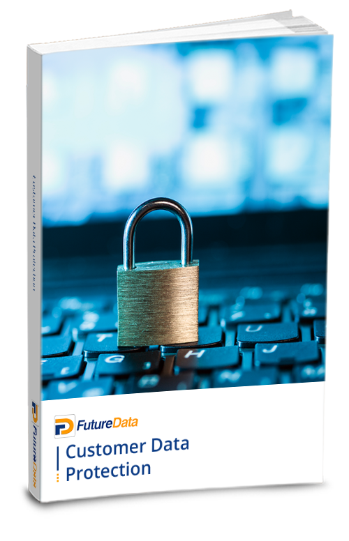 customer-data-protection_ebook-cover