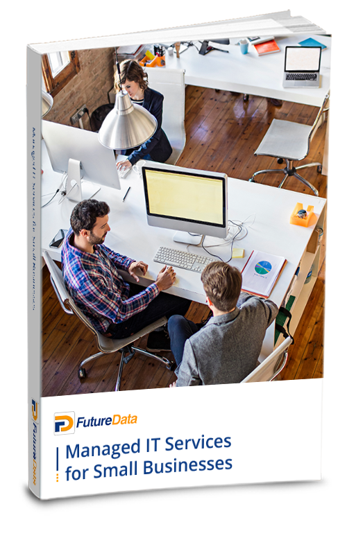 managed-it-services-for-small-businesses_ebook-cover