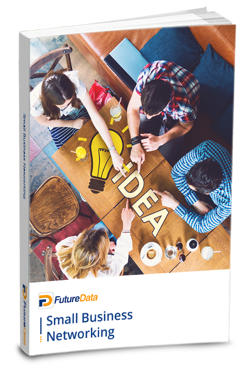 small-business-networking_ebook-cover