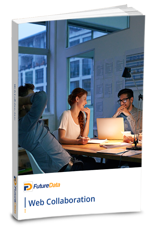 web-collaboration_ebook-cover
