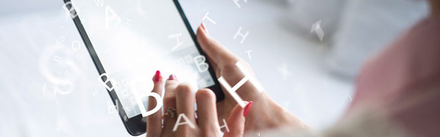 What are 2-step and 2-factor authentication?