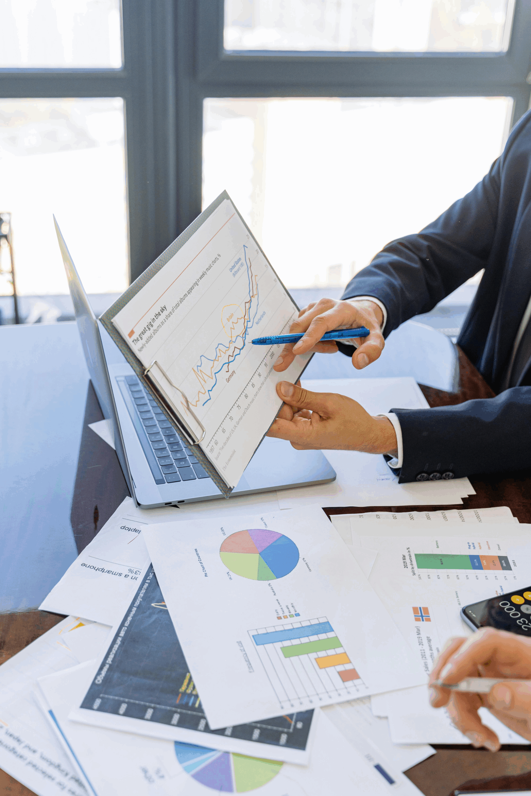 Data Quality: Your Small Business’s Secret Weapon