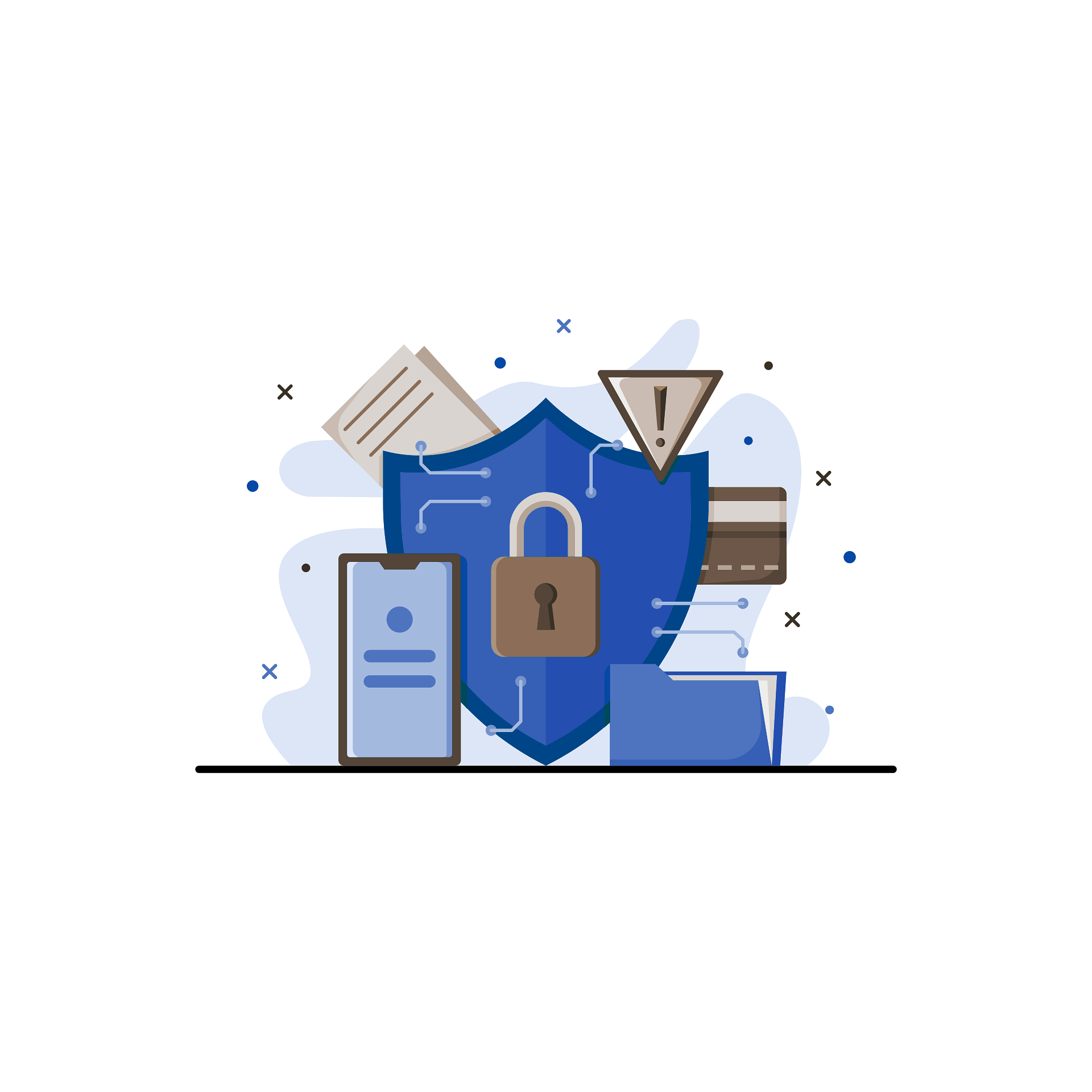 Is Your Smart Office a Security Risk? What Small Businesses Need to Know About IoT
