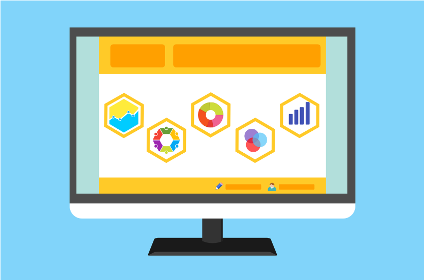 From Data Chaos to Clarity: How Smart Visualization Helps Small Businesses See What Really Matters
